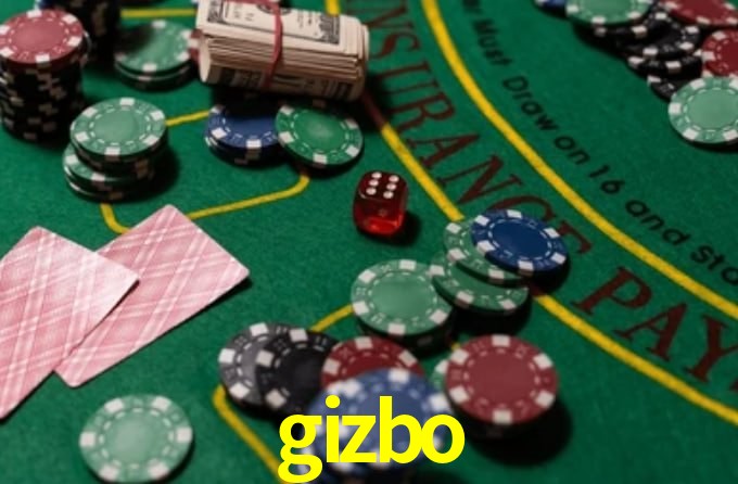 gizbo,gizbo.com