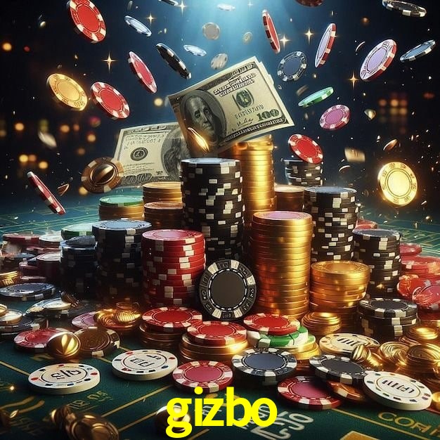 Interface Premium gizbo