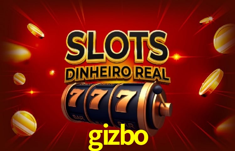 gizbo Fortaleza - Reviews