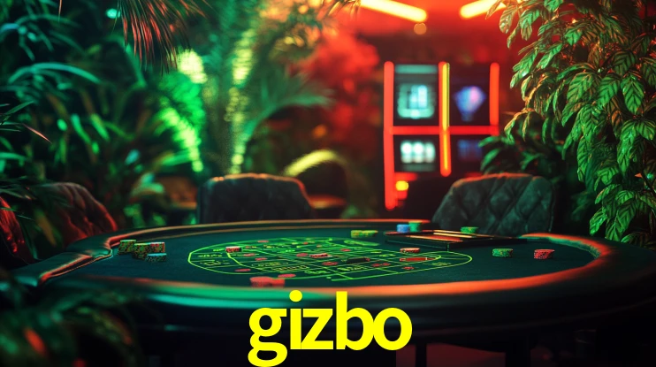 Crash Games Strategies gizbo