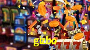 gizbo bet