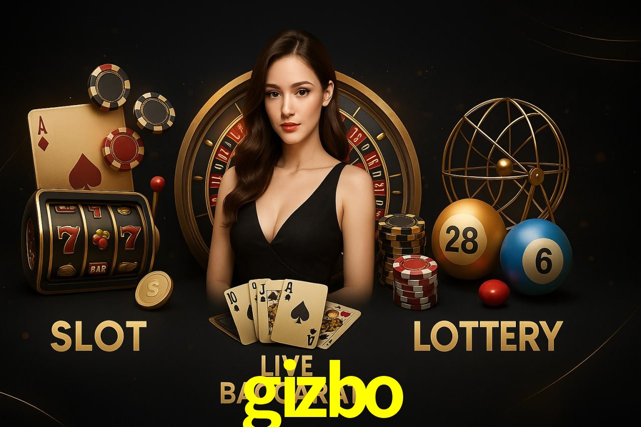 gizbo Salvador - Promo Stats