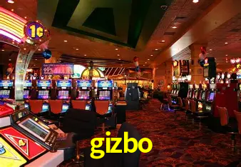 A Experiência Imersiva dos Cassinos Ao Vivo no gizbo