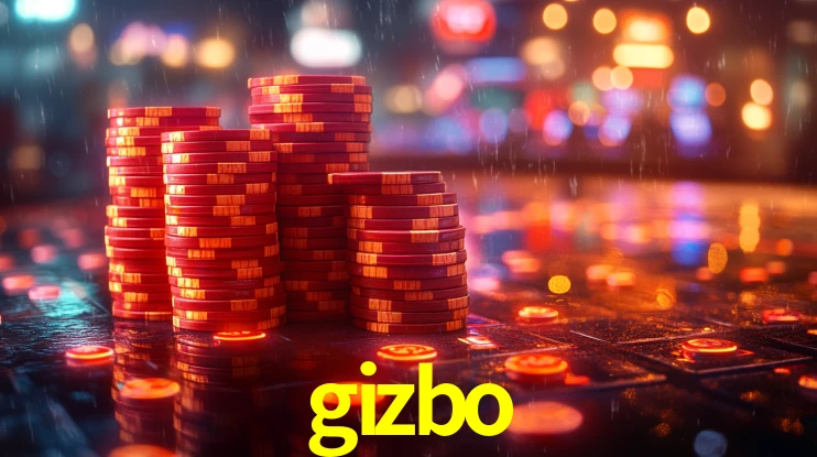 Explore as vantagens do gizbo: serviço profissional e confiabilidade