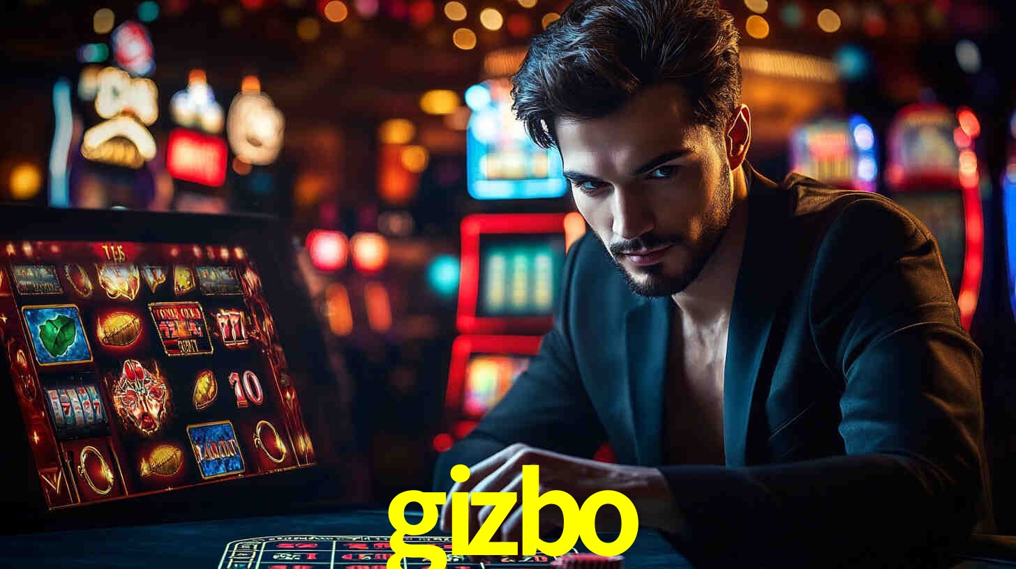 gizbo: Jogue Crash e Experimente Alta Recompensa Instantânea