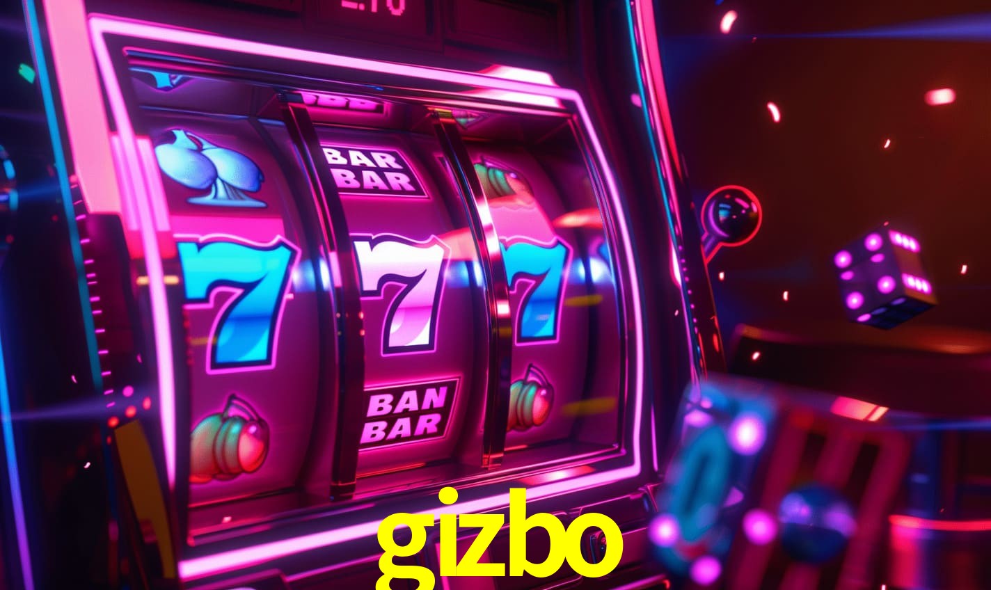 gizbo Brasília - Crash Guide