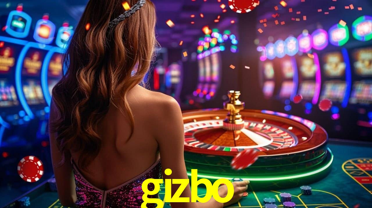 gizbo - App Compatibility