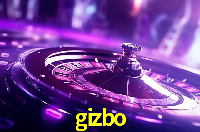 Programa VIP gizbo
