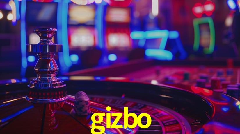 Ofertas Imperdíveis na gizbo: Promoções e Bônus Que Valem a Pena