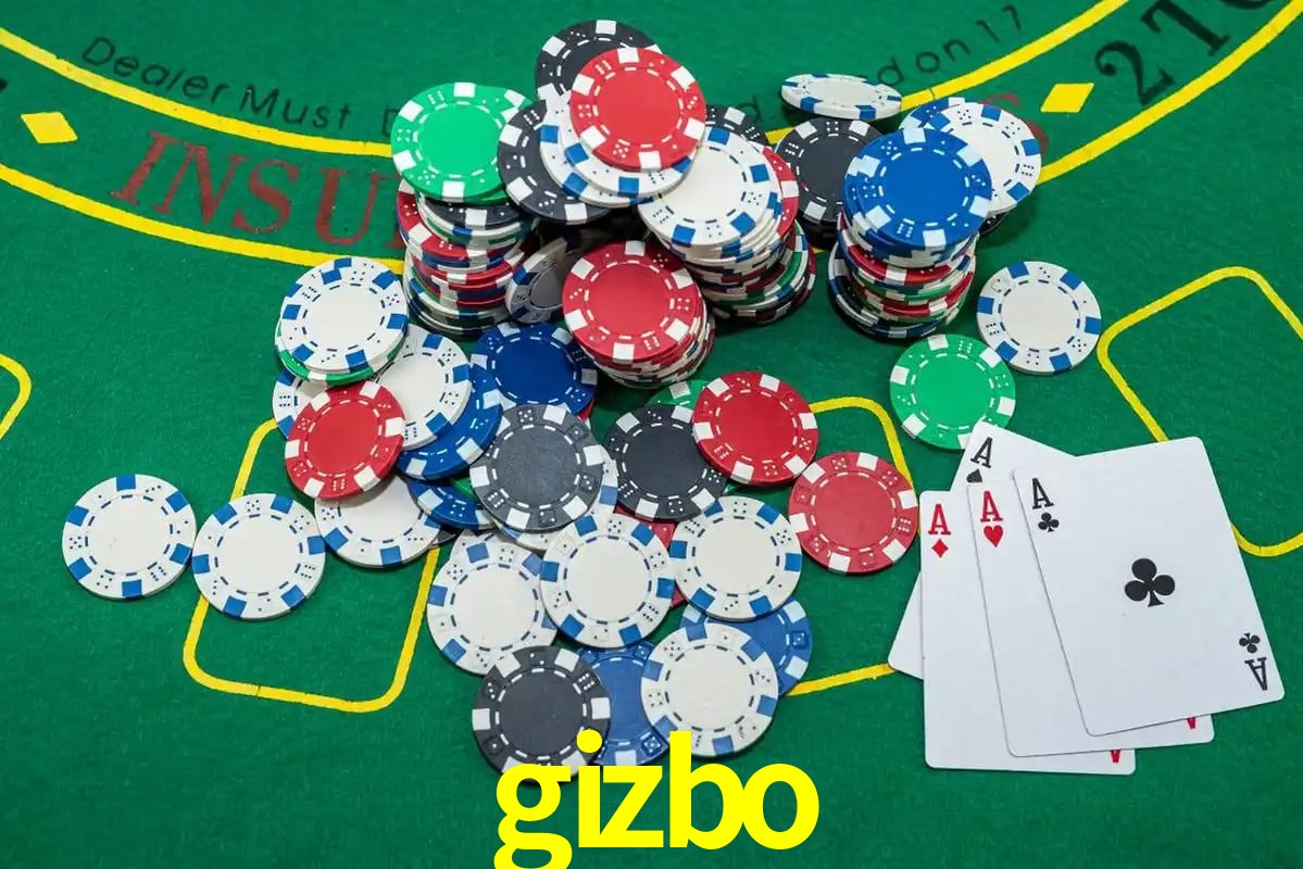 Estratégias Crash Games gizbo