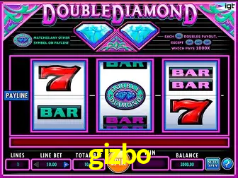 Descubra o Mundo do Cassino Online com gizbo