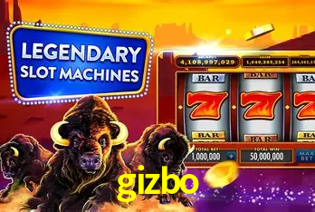 A Revolução dos Aplicativos de Jogos no gizbo