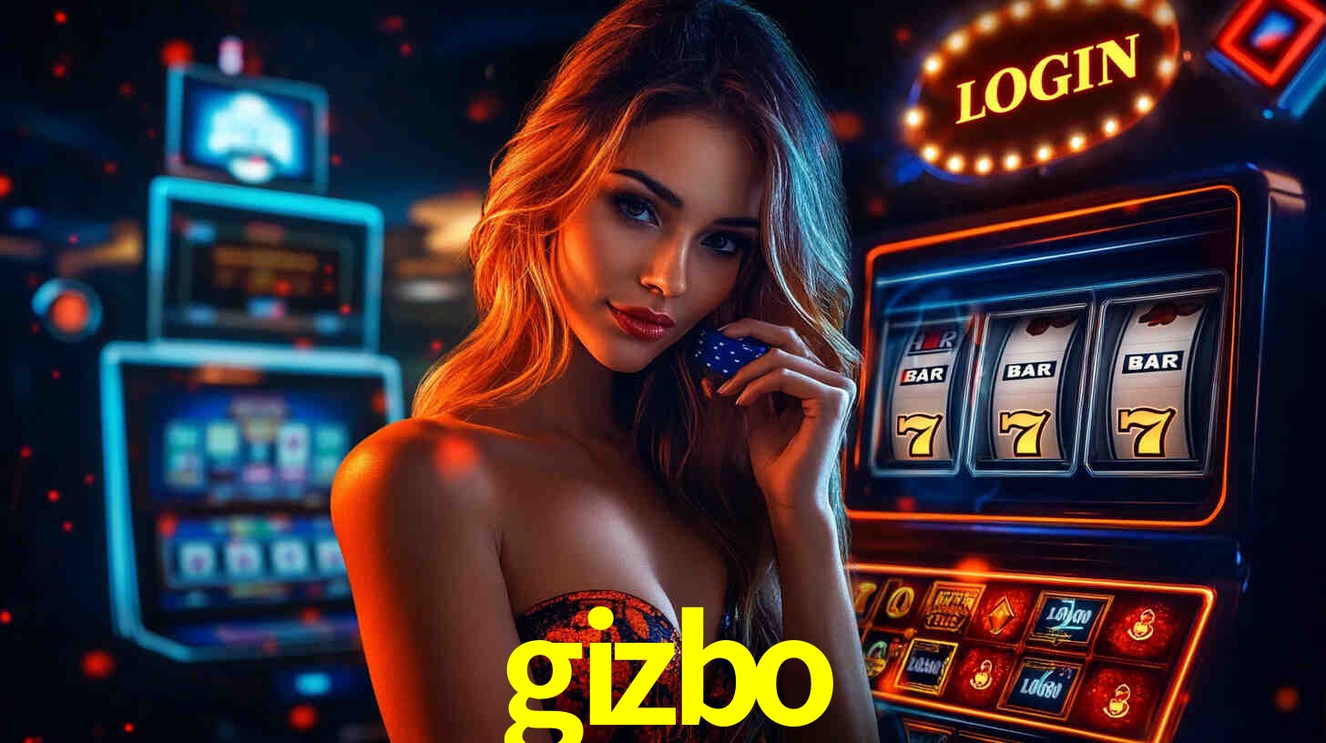 gizbo bet