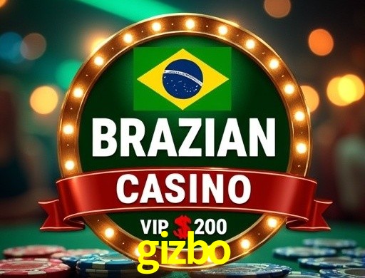 gizbo - Análise de Mercados Esportivos