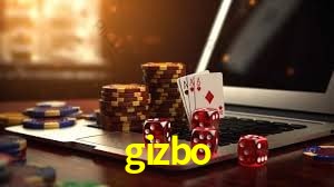 Jogos Exclusivos gizbo
