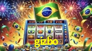 Quick Registration gizbo