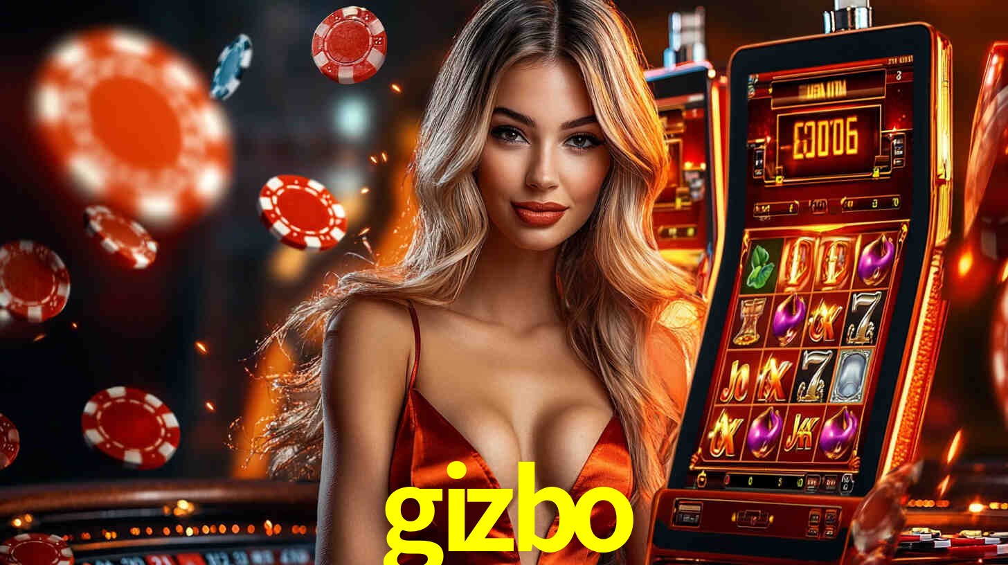 gizbo bet