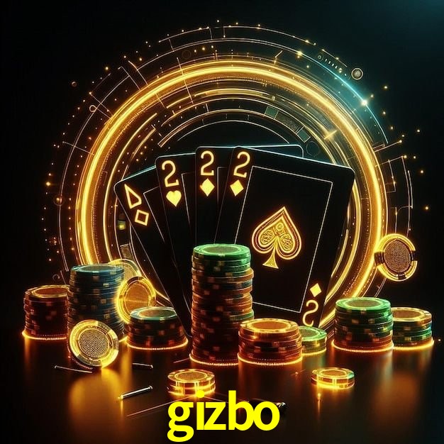 Especiais de Fim de Semana gizbo