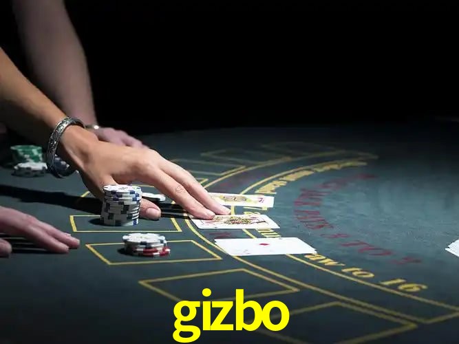 gizbo Curitiba - Statistics